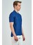 T-Shirt 3
