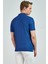 T-Shirt 4