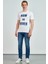 Giovane G. Designers T-Shirt 1