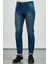 Giovane G. Designers Pantolon Denim 1