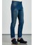 Giovane G. Designers Pantolon Denim 3