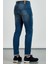 Giovane G. Designers Pantolon Denim 4