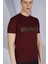 Giovane G. Designers T-Shirt 2