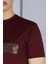 Giovane G. Designers T-Shirt 3