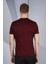 Giovane G. Designers T-Shirt 5