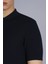 Giovane G. Designers Triko 2