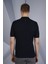 Giovane G. Designers Triko 4