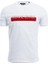 Giovane G. Designers T-Shirt 1
