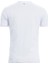 Giovane G. Designers T-Shirt 2