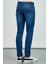 Giovane G. Designers Pantolon Denim 4