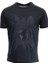T-Shirt 1