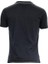 T-Shirt 2
