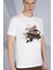 Giovane G. Designers T-Shirt 1