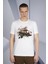 Giovane G. Designers T-Shirt 2