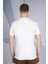 Giovane G. Designers T-Shirt 3