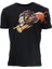 Giovane G. Designers T-Shirt 1