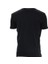 Giovane G. Designers T-Shirt 2