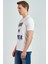 Giovane G. Designers T-Shirt 2