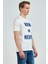 Giovane G. Designers T-Shirt 3
