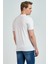 Giovane G. Designers T-Shirt 4