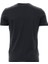 Giovane G. Designers T-Shirt 2