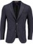 Giovane G. Designers Ceket 1