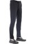 Giovane G. Designers Pantolon 2