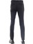 Giovane G. Designers Pantolon 3