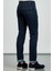 Pantolon Denim 4