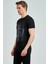 Giovane G. Designers T-Shirt 2