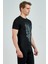 Giovane G. Designers T-Shirt 3