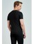 Giovane G. Designers T-Shirt 4