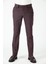 Pantolon Casual 1