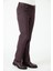 Pantolon Casual 2