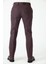Pantolon Casual 3