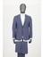 Giovane G. Designers Takım Elbise 1