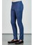 Pantolon 2