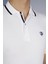 Giovane G. Designers T-Shirt 3