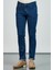 Giovane G. Designers Pantolon Denim 1