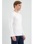 Giovane G. Designers T-Shirt 1