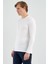 Giovane G. Designers T-Shirt 2