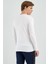 Giovane G. Designers T-Shirt 3