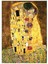 Kanvas vuslat Sayılarla Boyama Seti Kasnaklı 90 x 110 cm 1