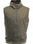 Giovane G. Designers Yelek/mont 1