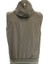 Giovane G. Designers Yelek/mont 2