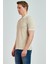 T-Shirt 2