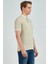 T-Shirt 3