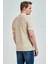T-Shirt 4