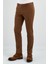 Giovane G. Designers Pantolon Casual 2