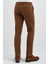 Giovane G. Designers Pantolon Casual 3